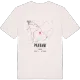 Pakrani karta t-shirt