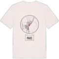 Paks t-shirt