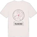 Palanzano t-shirt