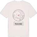Palazzago t-shirt