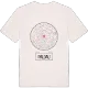 Paldau t-shirt