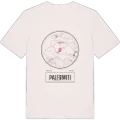 Palermiti t-shirt