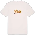Palit baseball t-shirt