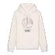 Palmiry hoodie