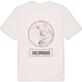 Palombaro t-shirt