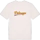 Palomeque baseball t-shirt
