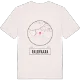 Palovaara t-shirt
