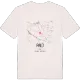 Palù karta t-shirt