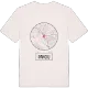 Panciu t-shirt