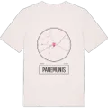 Panemunis t-shirt