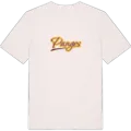 Panges baseball t-shirt