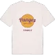 Panges cirkel t-shirt