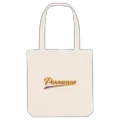 Pannarano baseball tygkasse