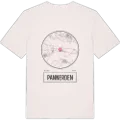 Pannerden t-shirt