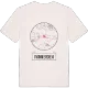 Pannerden t-shirt