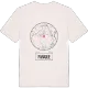 Panque t-shirt