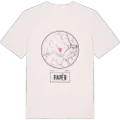 Papër t-shirt