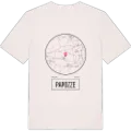 Papozze t-shirt