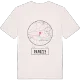 Papozze t-shirt