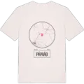 Páprád t-shirt