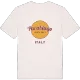 Parabiago cirkel t-shirt