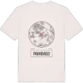 Parabiago t-shirt