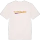 Parada de Ester e Ester baseball t-shirt