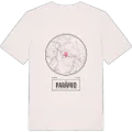 Parâmio t-shirt