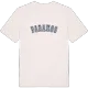 Paramos college t-shirt