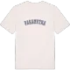 Paramytha college t-shirt