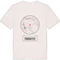 Parbayse t-shirt