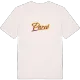 Parcé baseball t-shirt