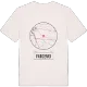 Parcewo t-shirt