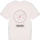 Parchów t-shirt