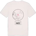 Parčić t-shirt