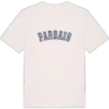 Pardais college t-shirt