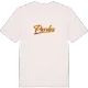 Pardos baseball t-shirt