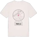 Parella t-shirt