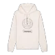 (PARENTESEN) hoodie