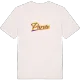 Parete baseball t-shirt