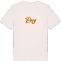 Parg baseball t-shirt
