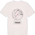 Parham t-shirt