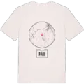 Pári t-shirt