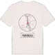 Parikkala t-shirt