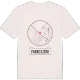 Parkoszów t-shirt