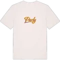 Parly baseball t-shirt