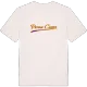 Parma Centro baseball t-shirt