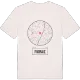 Parnac t-shirt