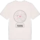 Parowa t-shirt