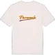 Parracombe baseball t-shirt